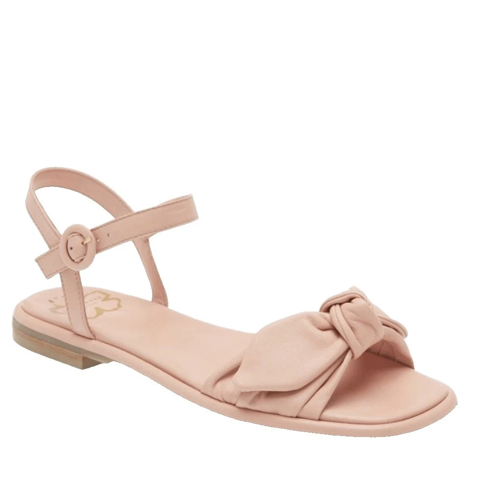 Sandalias Formales para mujer Ted Baker
