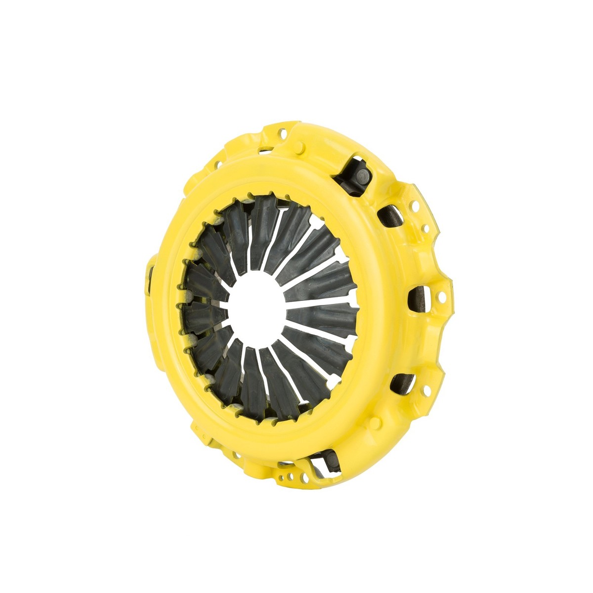 TAKEページ CLUTCHXPERTS STAGE 4 RACE CLUTCH KIT fits 84-89 NISSAN 300ZX