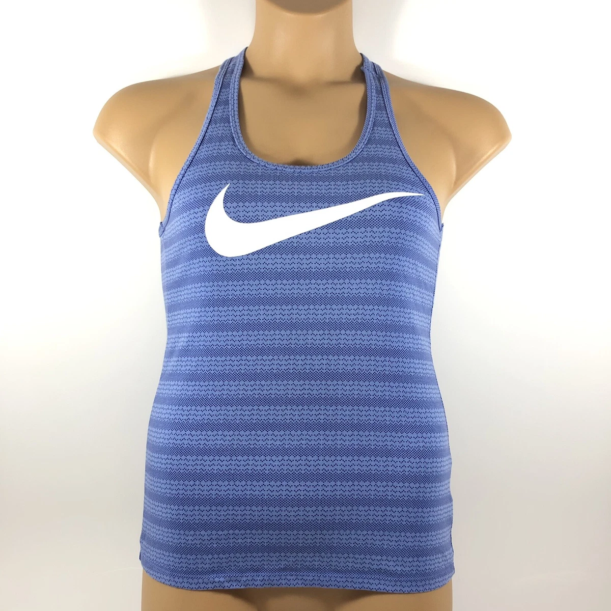 The nike tee athletic cut sale tank