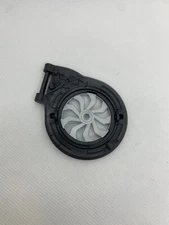 Marvel Legends MCU Vulture Right Wing Turbine BAF Piece B