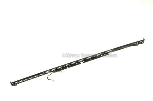 C940-14IIL 81Q9 GENUINE LENOVO HINGE COVER W ANTENNA YOGA C940-14IIL 81Q9 (BE58) - Picture 2 of 2