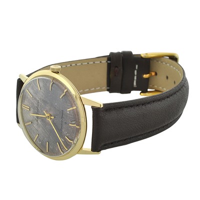seiko goldfeather
