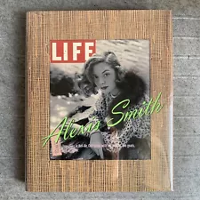 Alexis Smith : Whitney Museum of American Art by Richard Armstrong & Rizzoli (HC