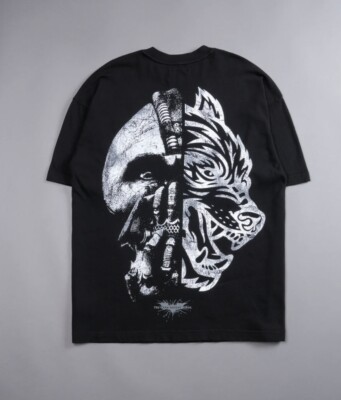 ダルクスポーツ M ３枚セット　darc sport darcsport ダルクスポーツ M 3枚セット darc sport darcsport ダルクスポーツ M