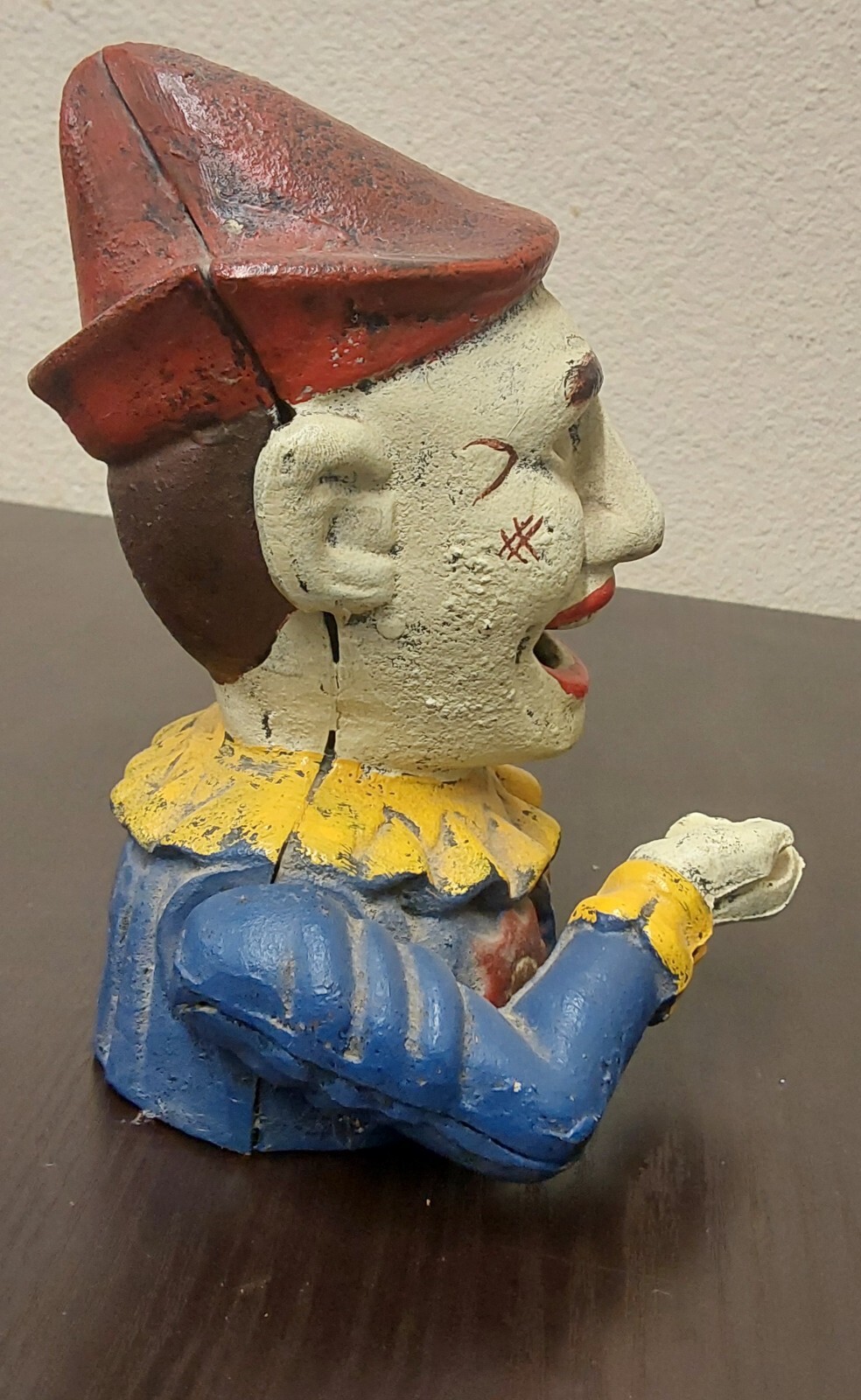 Picture 6 of 6