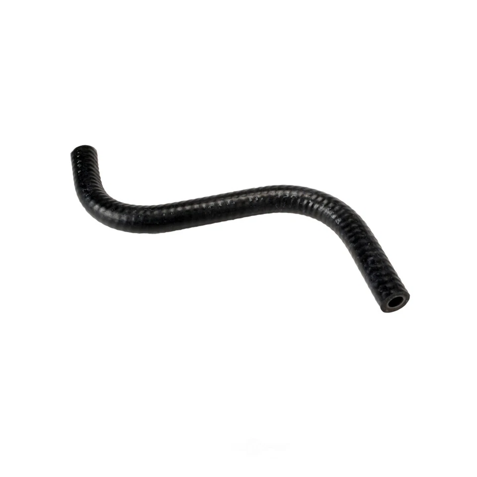 HVAC Heater Hose fits 2007-2010 Suzuki SX4  CONTINENTAL ELITE - Image 3 of 3