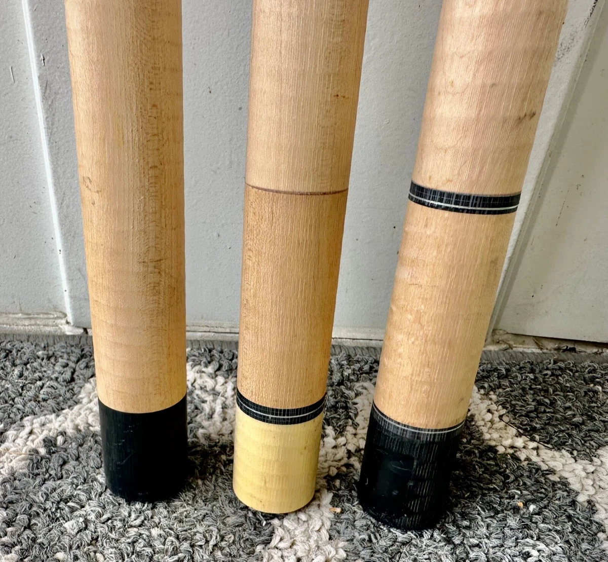 Mali Billiard Cues for sale | eBay
