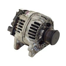 Alternateur Audi 90