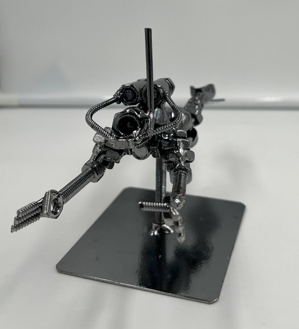 Picture 5 of 5