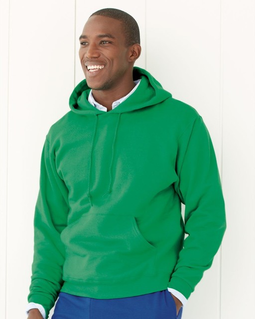 jerzees hoodies bulk