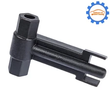 Heavy Duty Injector Puller 6779 Kent Moore J-46594 for GM Duramax 6.6L 2005-2011