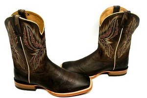 ariat 10025069