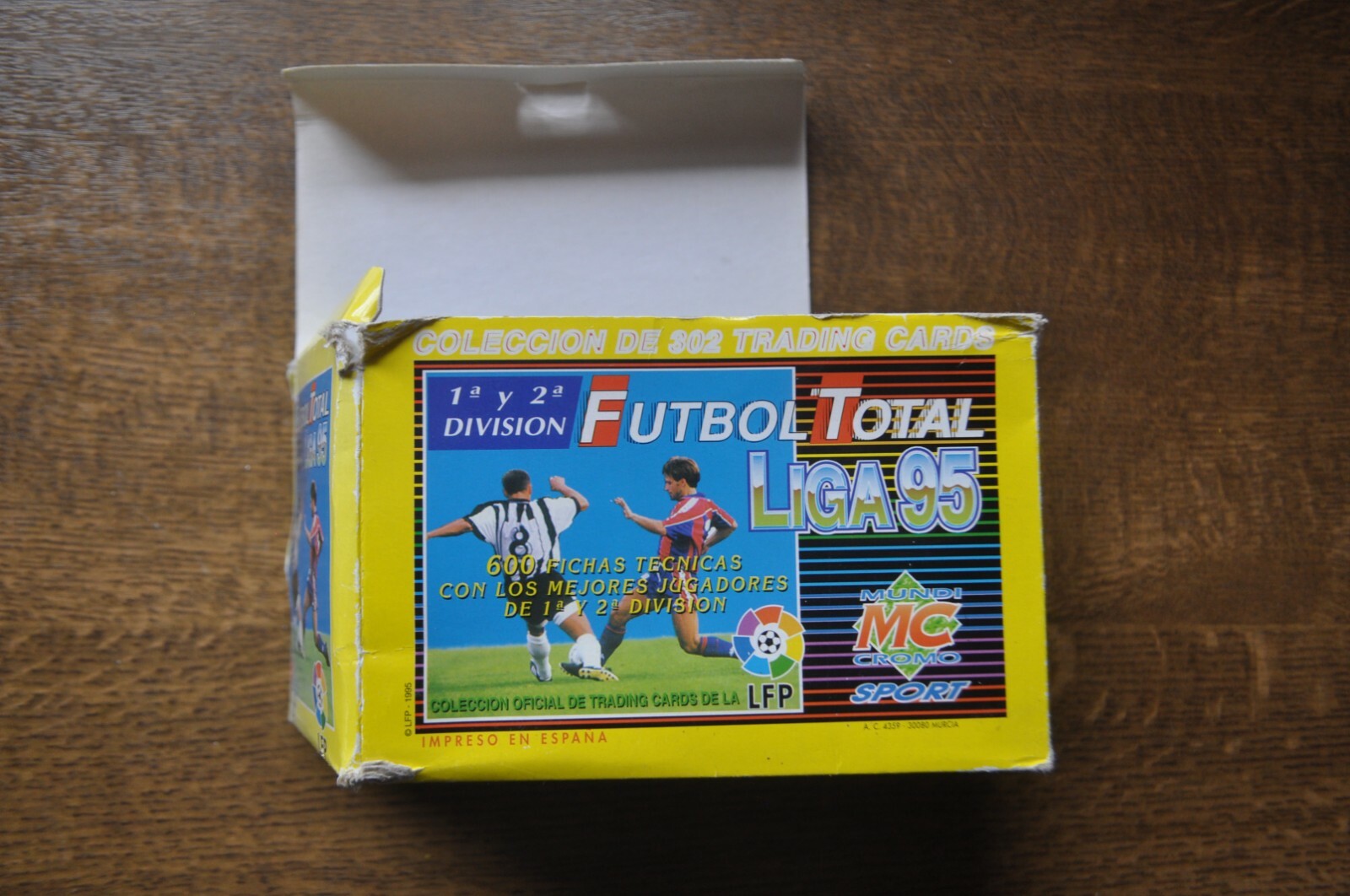 MUNDI CROMO CARD CALCIATORI 2000 DOS SANTOS QUADRINI AS ROMA