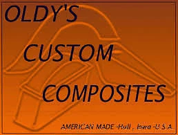 Harley Yamaha Honda Kawasaki Chino Dragger заказное переднее крыло мотоцикла - Изображение 3 из 3