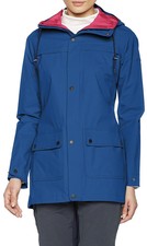 berghaus hambledon jacket