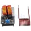 5V-12V-Low-Voltage-ZVS-Induction-Heating-Power-Supply-Module-Board-With-Coil-GW