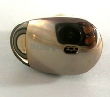 Sony WF-1000XR - Champagne LEFT SIDE ONLY/ NO SOUND 