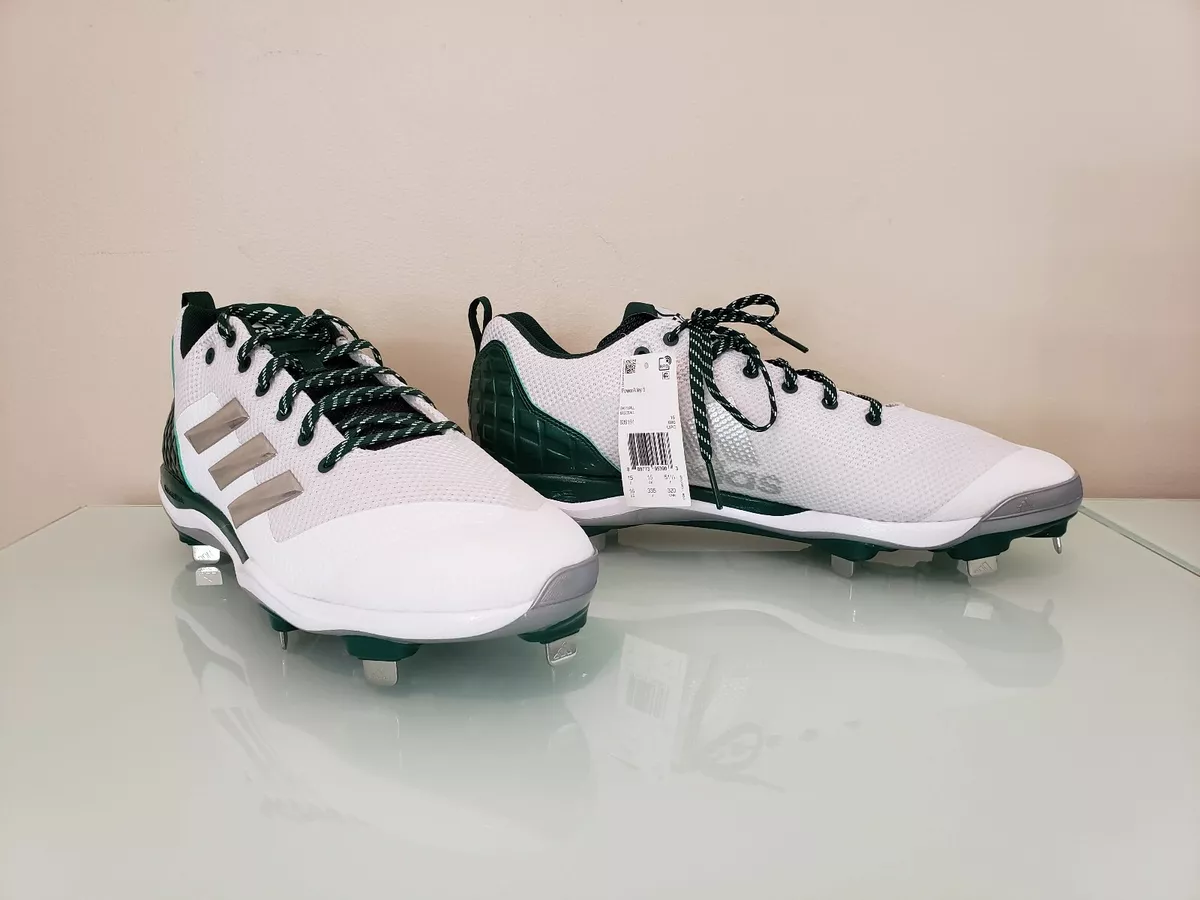 Adidas sales power alley