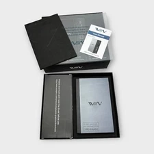 IVIIN 100W USB-C docking station triple 4k display 1 gbps ethernet 3.5mm D6919