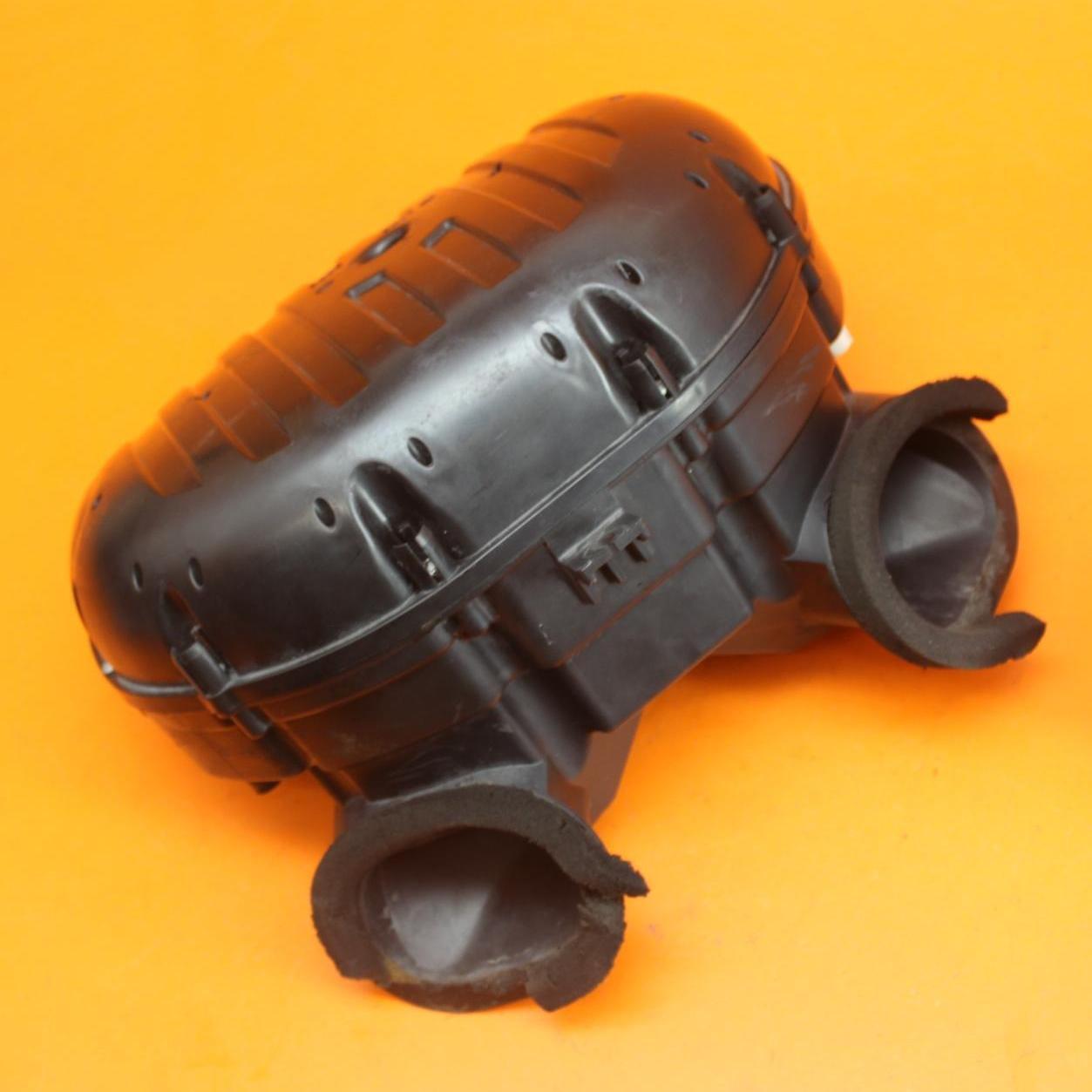 0913 SUZUKI GSXR1000 OEM AIRBOX AIR INTAKE FILTER BOX 1372047H01