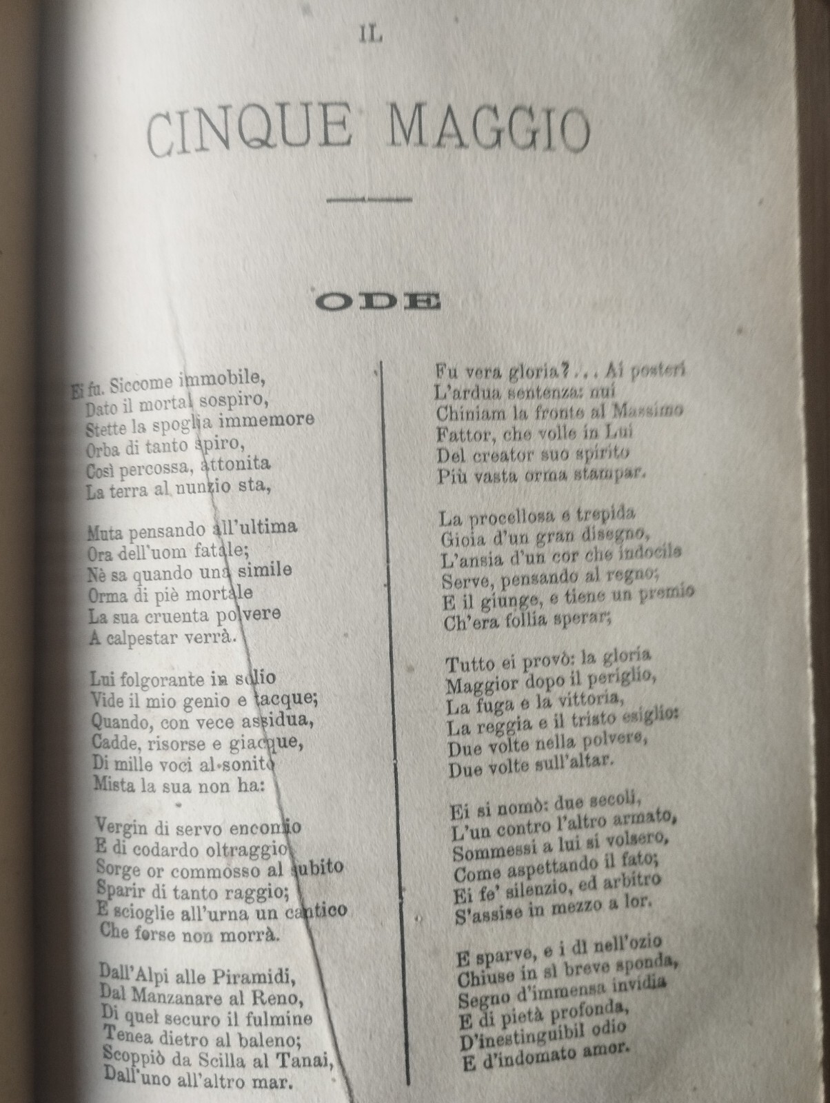 Foto 15 di 24