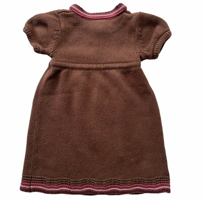 gap brown sweater dress Laini Brown Distressed Leather Sneakers