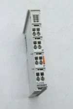 Beckhoff KL2408 Digital Output Module