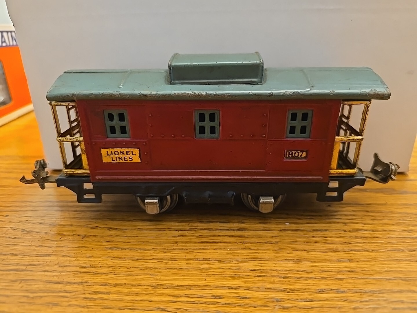 Picture 1 of 6