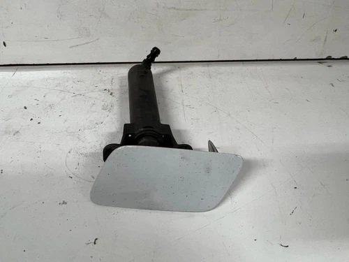8V095510102S Limpia Faros Xenon para AUDI A3 (8V1) Ambiente 2013 97908 - Imagen 2 de 10