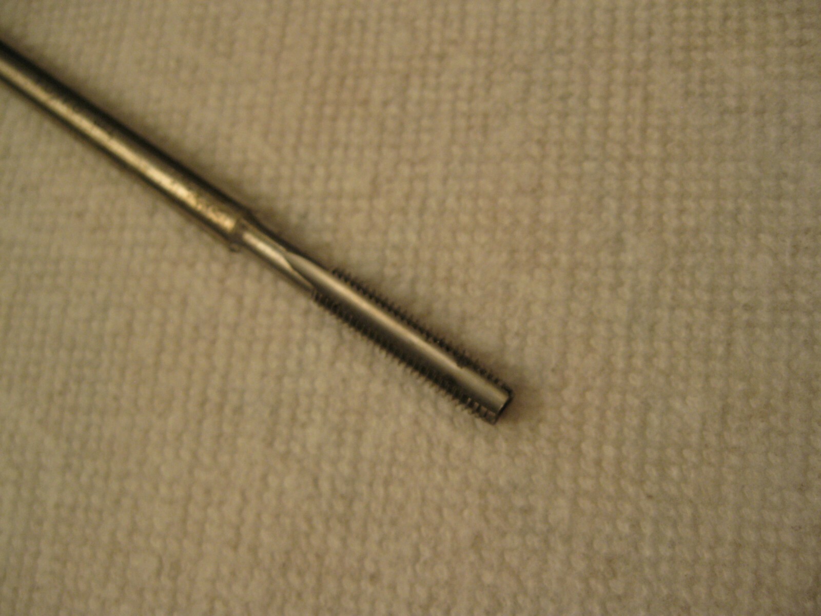 Foto 4 di 5