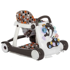 dream on me 2 in 1 crossover musical walker and rocker