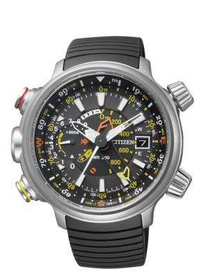 BM8560-88LE – Citizen Watch Europe