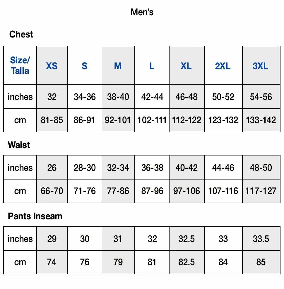 Hanes Men's X-Temp Comfort Cool Crewneck Undershirt (5 Pack) image 2