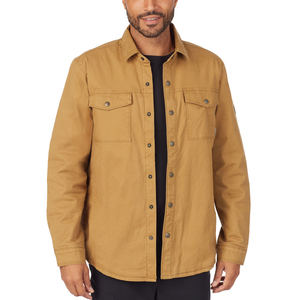 the great pleat sleeve sweatshirt