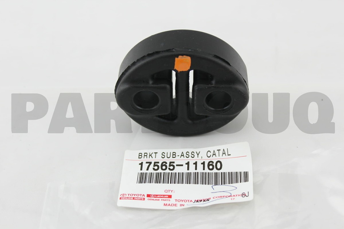 s-l1200.jpg s-l1200.jpg
