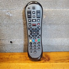 Xfinity Comcast HDTV DVR Cable Remote Control XR2