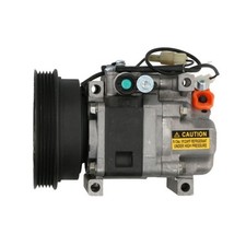 Klimakompressor AIRSTAL 10-0644