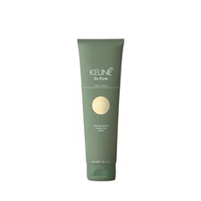 Keune So Pure Restore Hair Mask Treatment 300 ml Hair Care