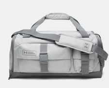 Borsa Under Armour UA Triumph DF Pro