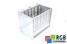 0608830158 RACK BOSCH - Refurbished - 12 Months Warranty