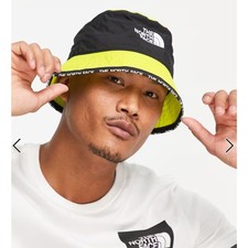 The North Face Mens L - XL Cypress Bucket Hat...