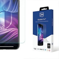 Matte Folie 3MK Silkymatt Pro Samsung Galaxy A05