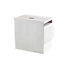 GRAINGER APPROVED 56KZ49 Packing Foam Roll,Non-Perforated,12" W 56KZ49