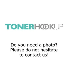 Konica Minolta Toner TNP-60, Black AAE303A for Konica Minolta bizhub 3622 Series