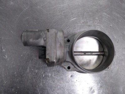 LS2 LS3 LS7 Throttle Body Silver Blade GM OEM GTO Camaro Corvette 90mm 12570790
