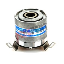 100 genuine New TAMAGAWA TS2651n111e78 encoder