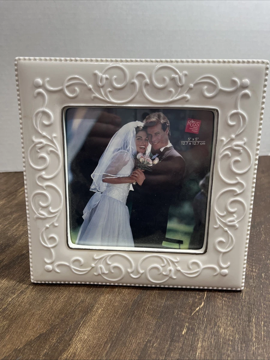 russ picture frame products for sale | eBay