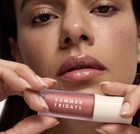 Summer Fridays Dream Lip Oil~Blush Dreams~BNWB~4.5ml/Full Size~MSRP $24 — photo 2