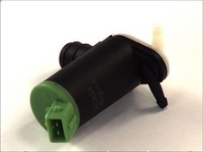 Pompe à eau Citroen ZX