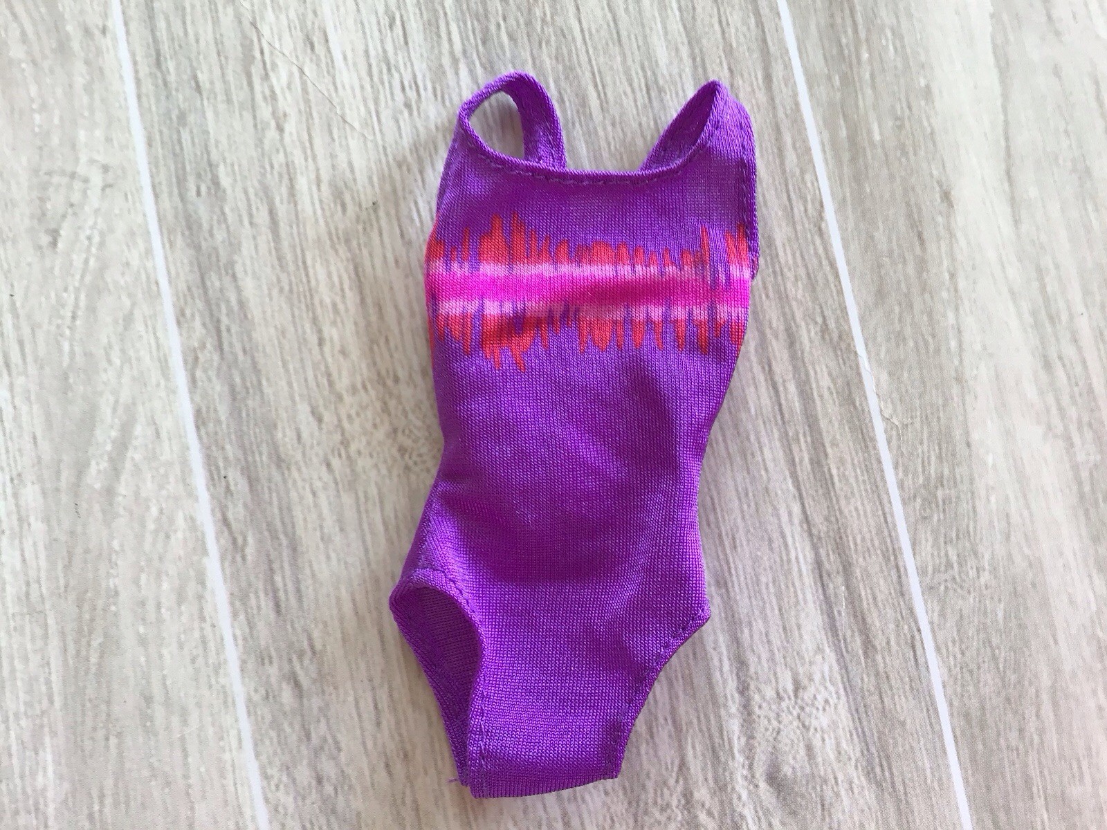 Barbie Doll Clothes & Accessories Lot Assorted 2000s Vintage